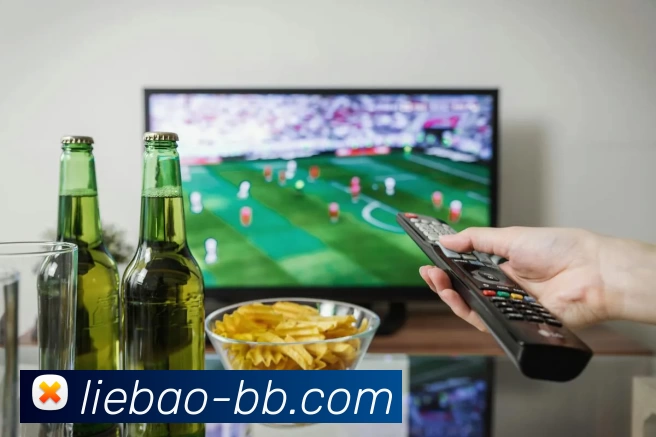 贝博体育全站App